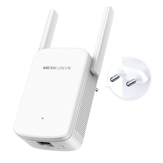 MERCUSYS ME30 Répéteur WiFi AC1200 Double Bande