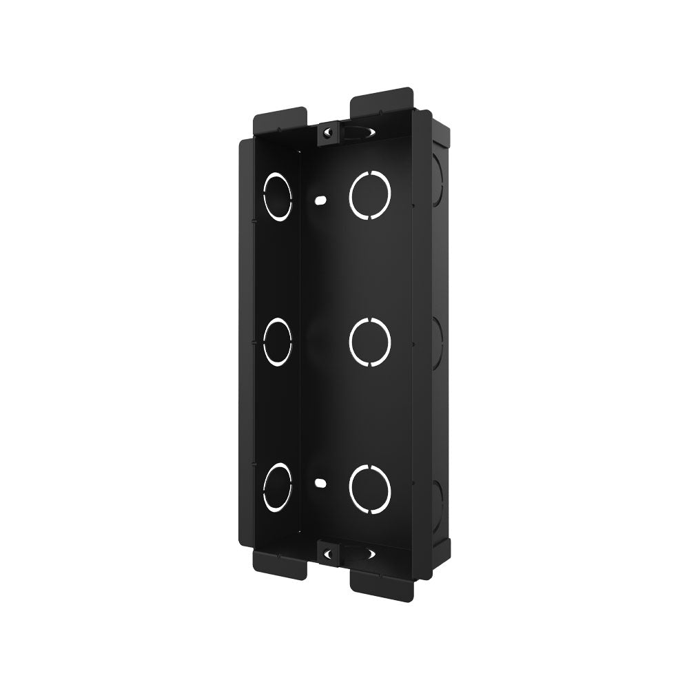 Boîtier d'encastrement pour R20B2/3/4/5 et R20K - SECUROTOP