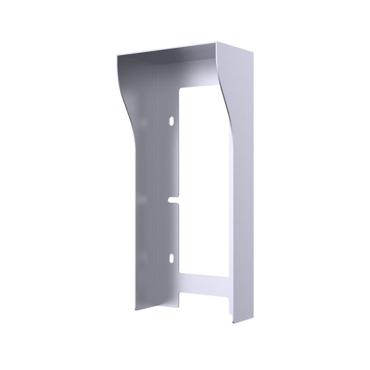 Capuchon de protection encastré pour R20B et R20K - SECUROTOP