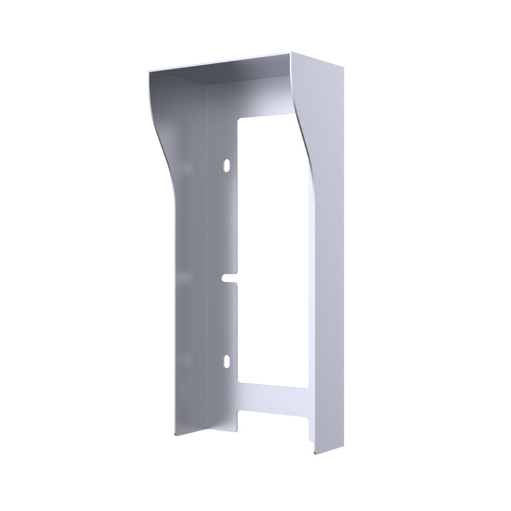 Capuchon de protection pour montage en surface pour R20A. - SECUROTOP