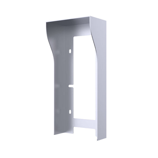 Capuchon de protection pour montage en surface pour R20A. - SECUROTOP