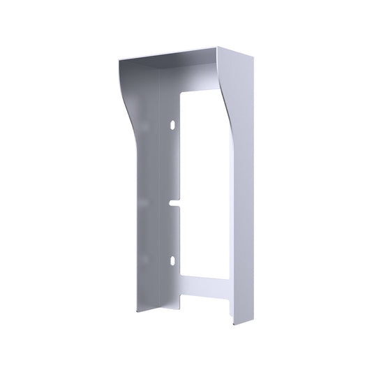 Capuchon de protection saillant pour E16. - SECUROTOP