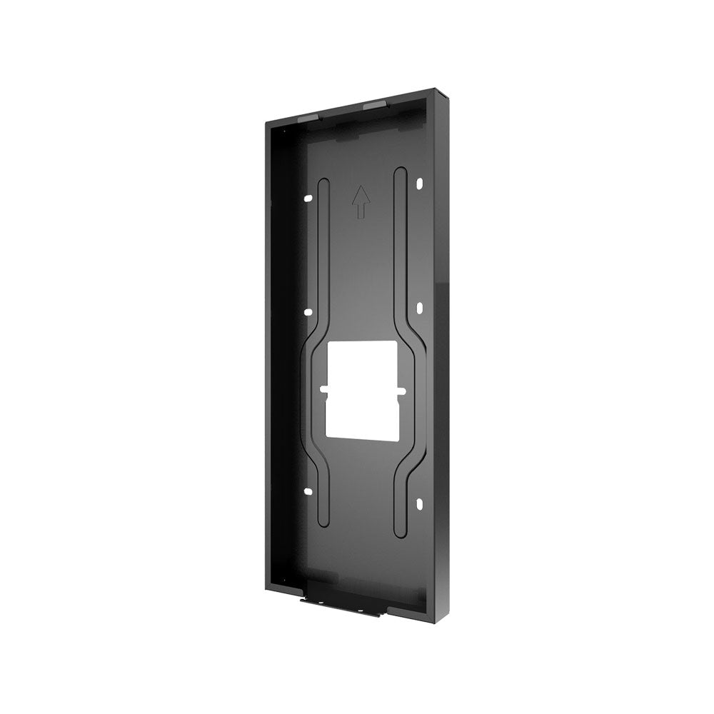 Boîtier de montage en surface pour R29 (sauf R29C-L) - SECUROTOP