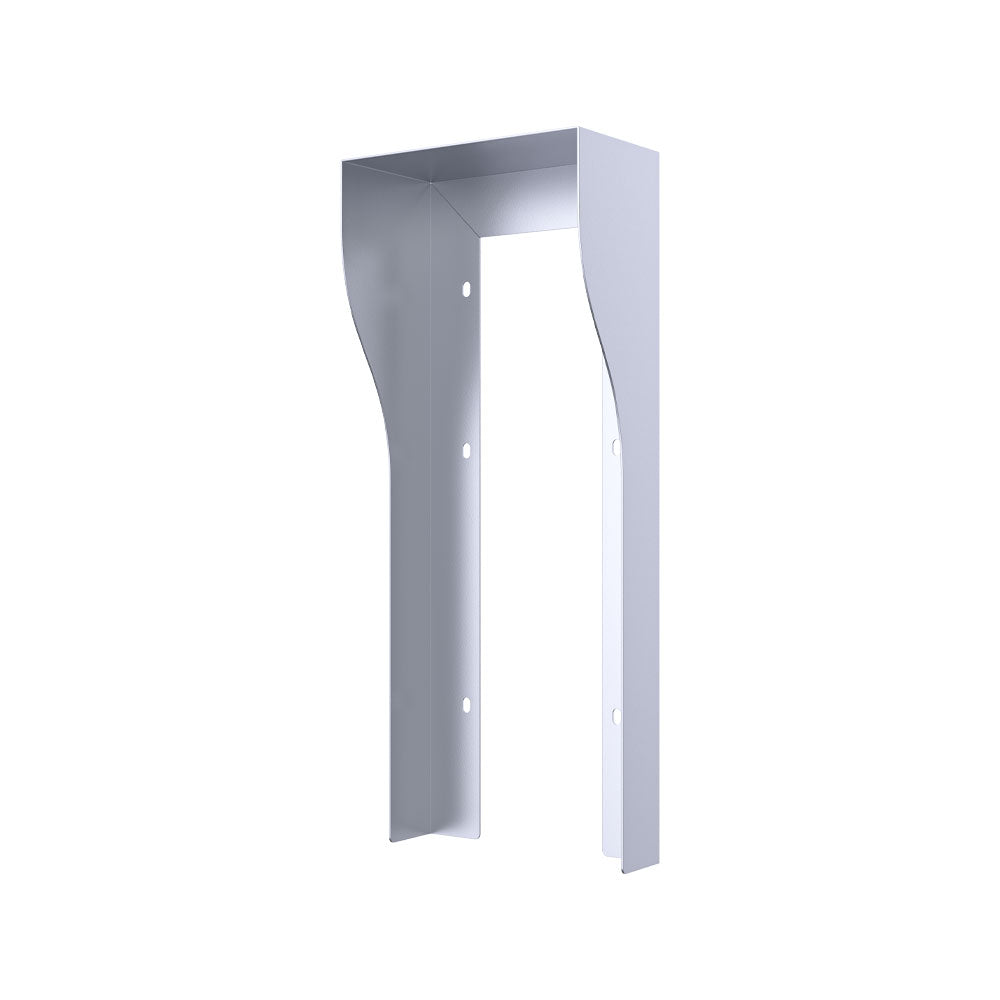 Capuchon de protection saillant pour R29. - SECUROTOP