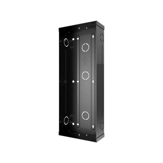 Boîte d'encastrement pour R29 (sauf R29C-L) - SECUROTOP