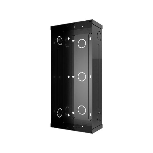 Boîte d'encastrement pour R27 et R28 - SECUROTOP