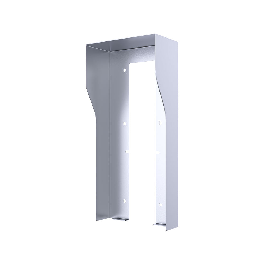 Capuchon de protection saillant pour R27 et R28. - SECUROTOP