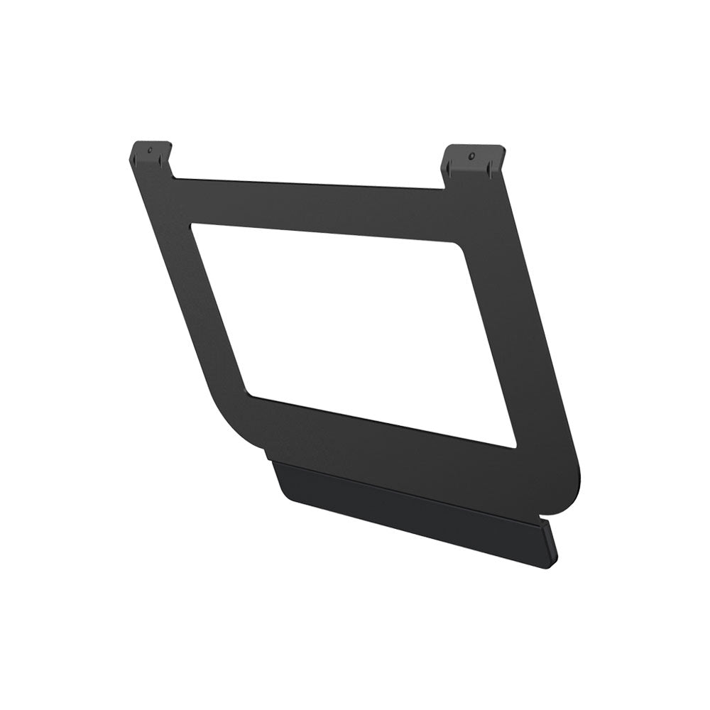 Prise en charge de bureau pour les moniteurs C315 et C313. - SECUROTOP