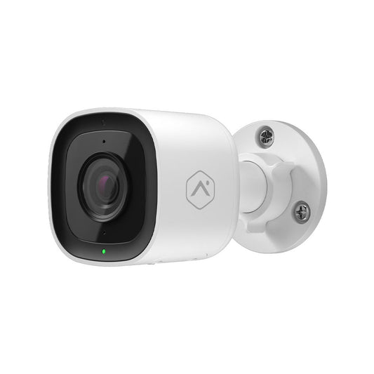 Caméra PoE extérieure ADC-VC727P 12WA - SECUROTOP