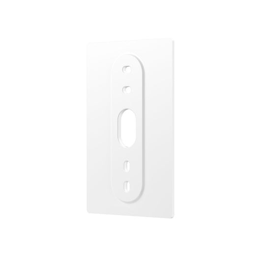 Composant de caméra de sonnette ADC-VDB770. Accessoire de plaque murale VDB770 - SECUROTOP