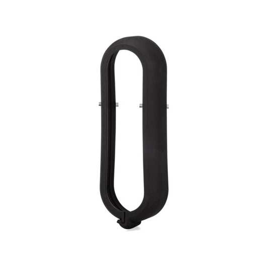 Composant de caméra de sonnette ADC-VDB770. Collier de température VDB770 - SECUROTOP