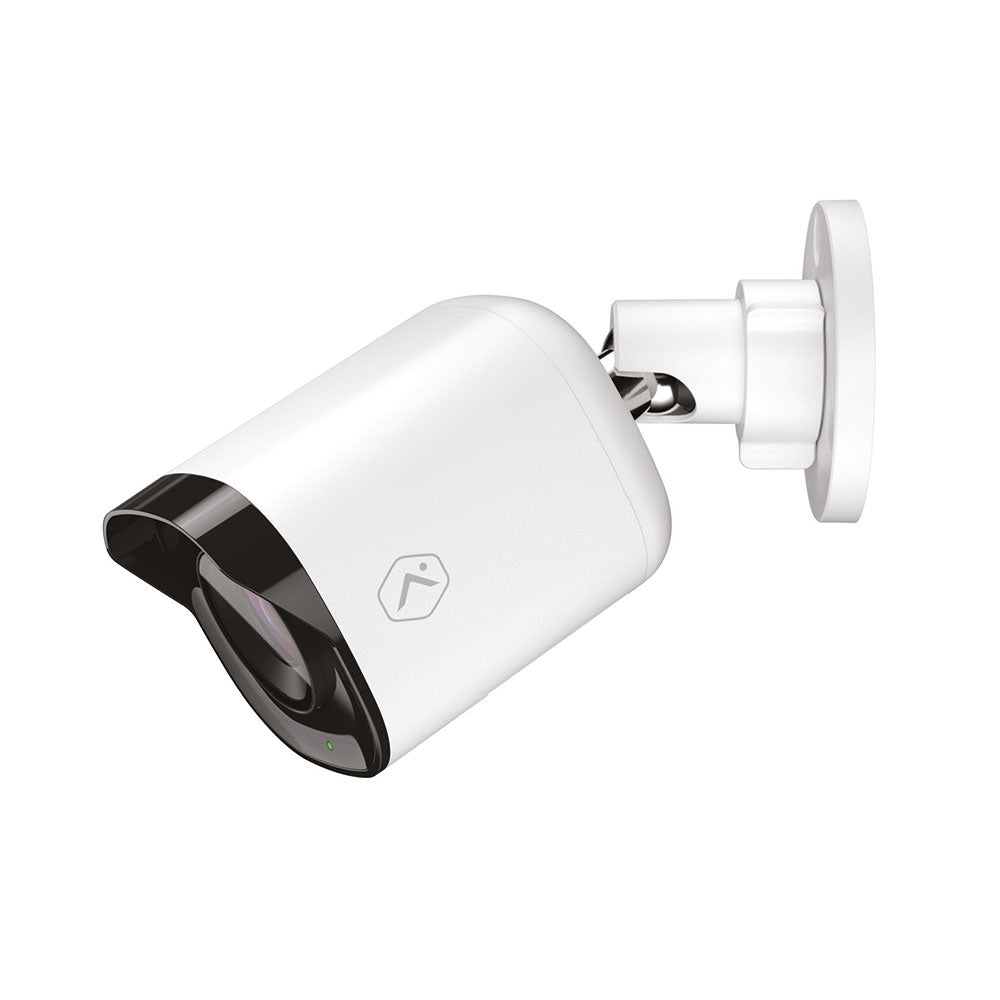 Caméra ADC-VC728PF. Identique au domestique - SECUROTOP