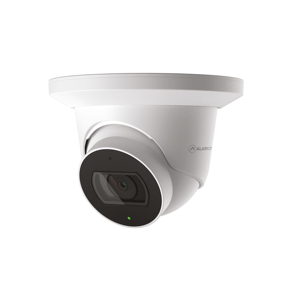 Caméra ADC-VC838PF. Identique au domestique - SECUROTOP
