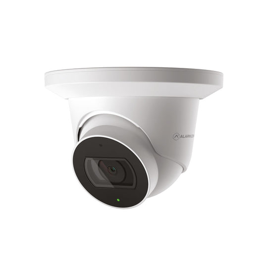 Caméra ADC-VC838PF. Identique au domestique - SECUROTOP