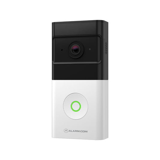 SONNERIE - SECUROTOP