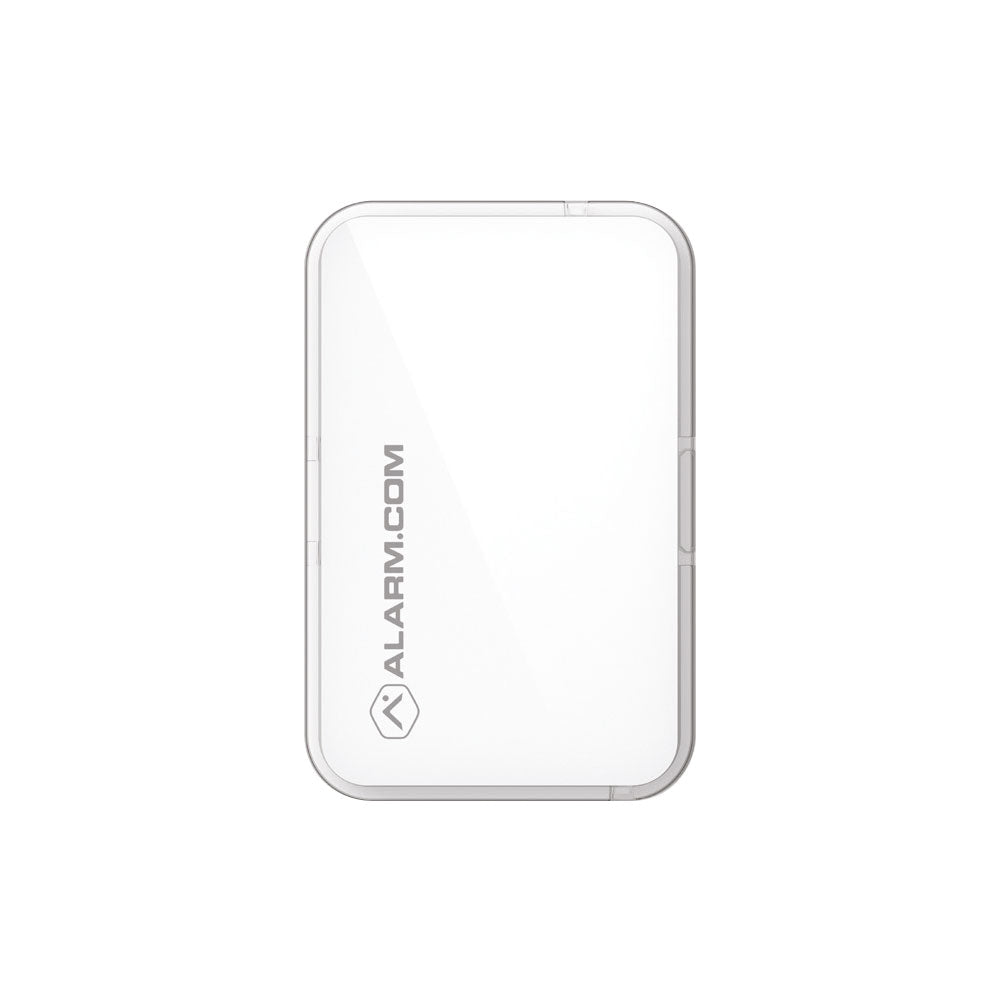 CAPTEUR DE TEMPÉRATURE - SECUROTOP