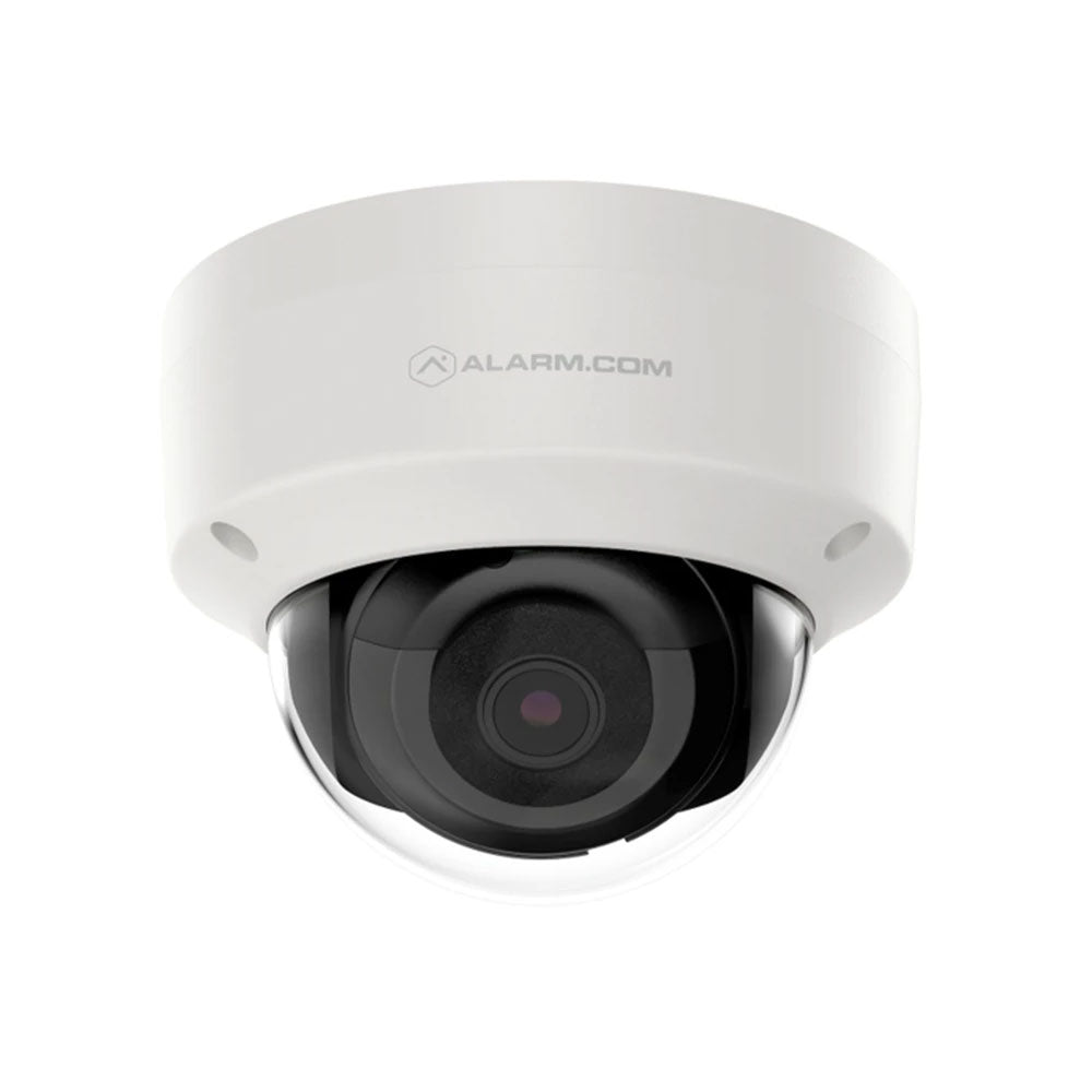 Caméra ADC-VC826 - SECUROTOP