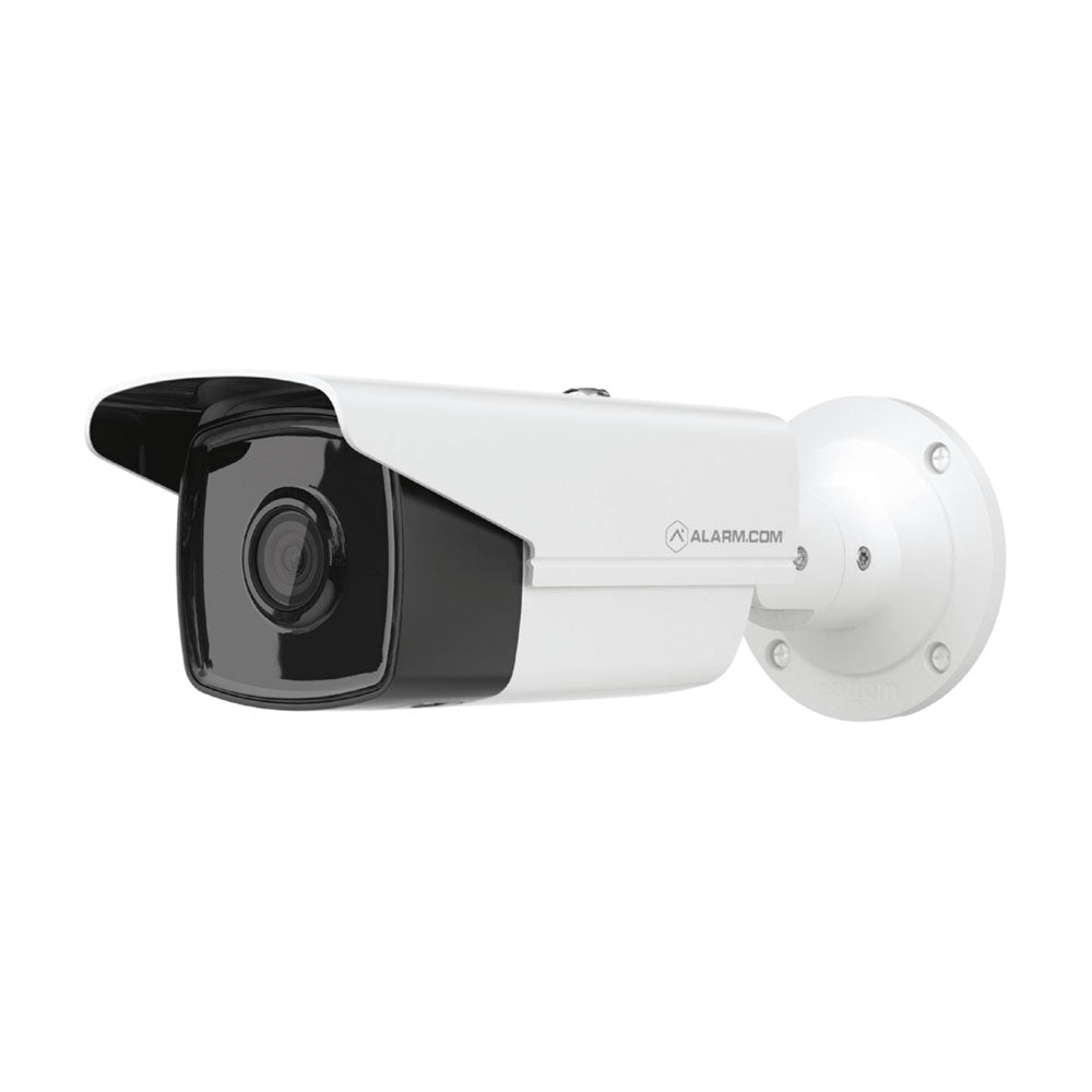 Caméra ADC-VC736. - SECUROTOP