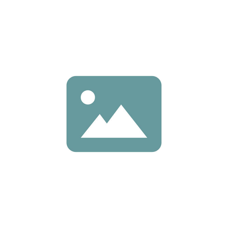 Licence Alarmspace pour les appareils VDP DAHUA tiers (par appareil) - SECUROTOP