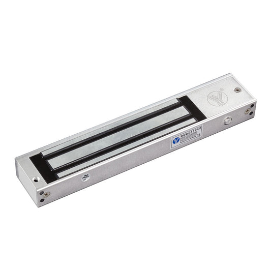RETENUE ELECTROMAG. SURFACE 600S/1200LBS - SECUROTOP