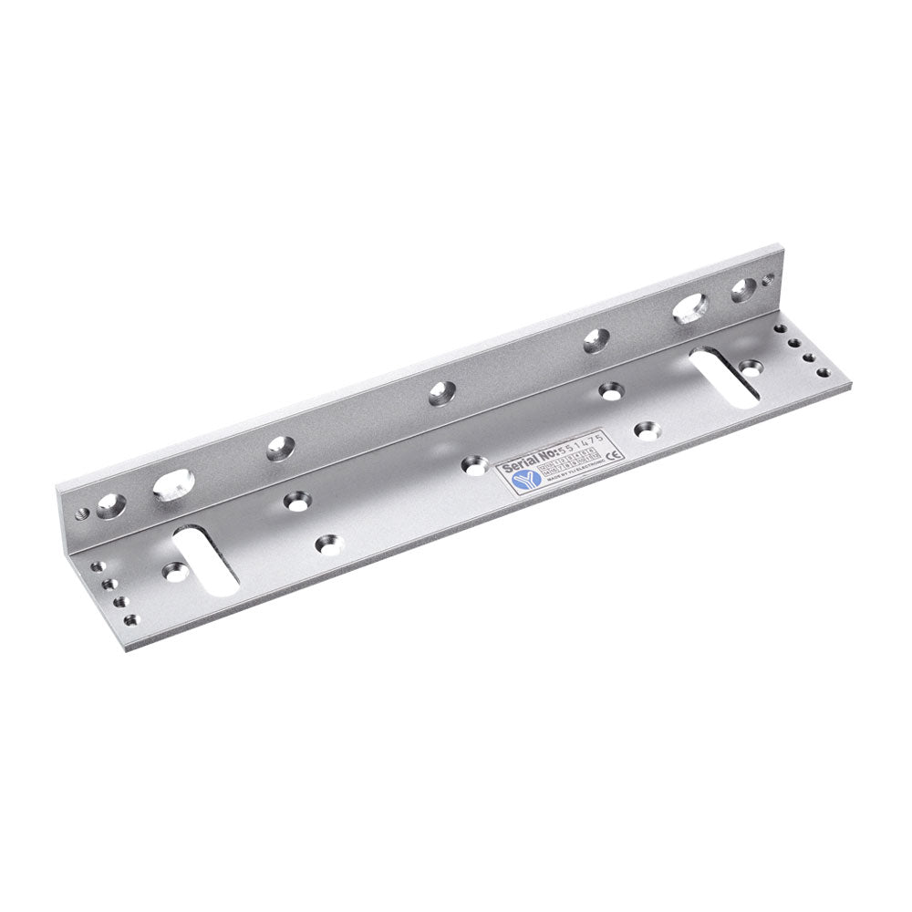 ''L'' SUPPORT POUR CONAC-672 ET CONAC-673'' - SECUROTOP