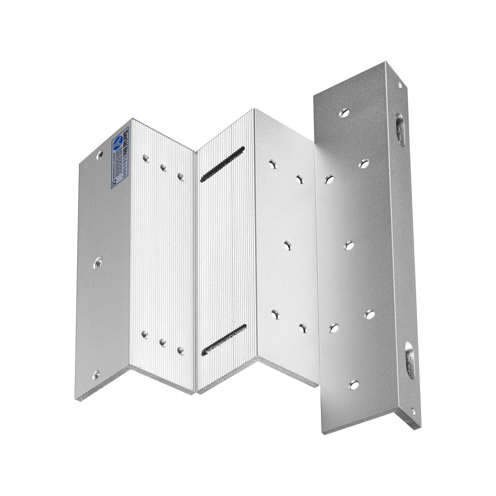 SUPPORT ''Z'' POUR CONAC-672 ET CONAC-673'' - SECUROTOP