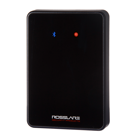 Lecteur de carte à puce CSN SMART T NFC-ID et Bluetooth BLE 4.1 - SECUROTOP