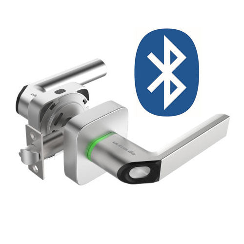 UL1 ANVIZ - SECUROTOP