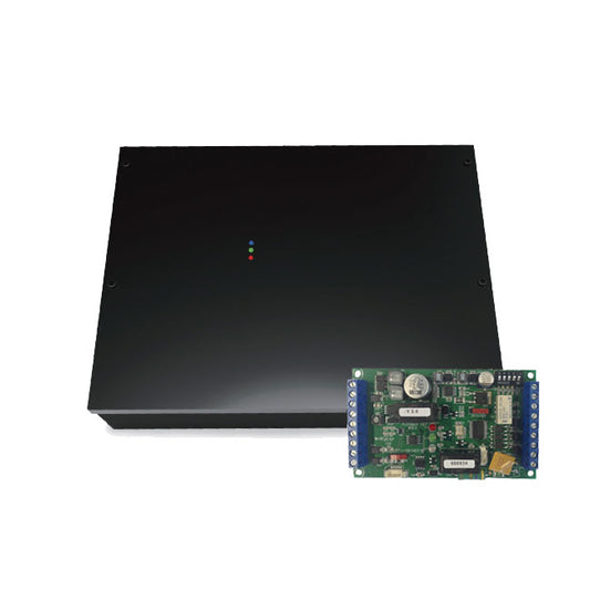 V-LC015B - SECUROTOP