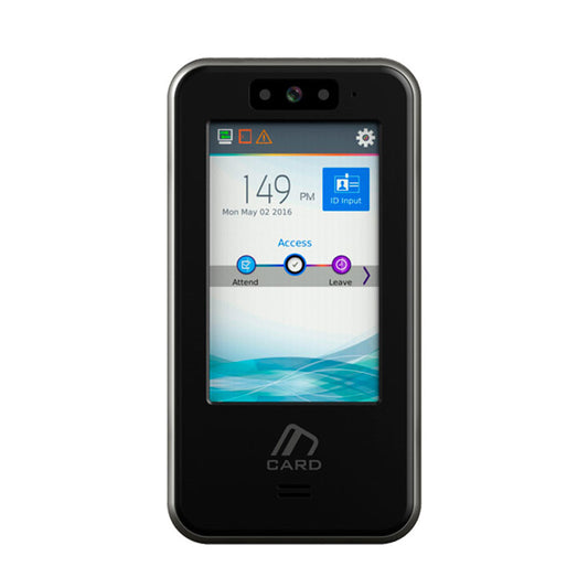 AC1100RF - SECUROTOP