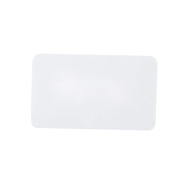 CARTE RFID-MIFARE - SECUROTOP