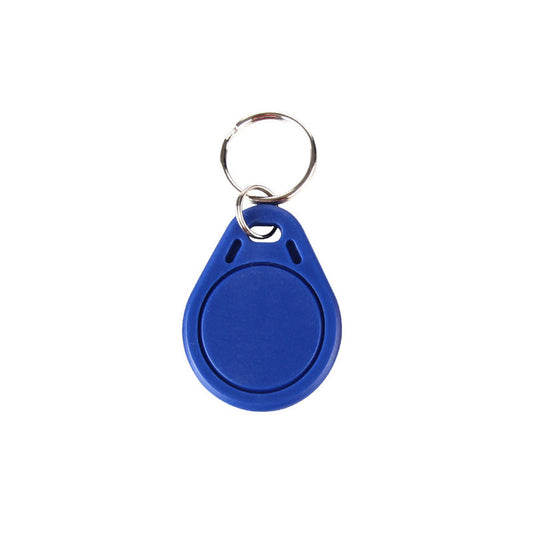 RFID-EM-TAG-BLEU - SECUROTOP