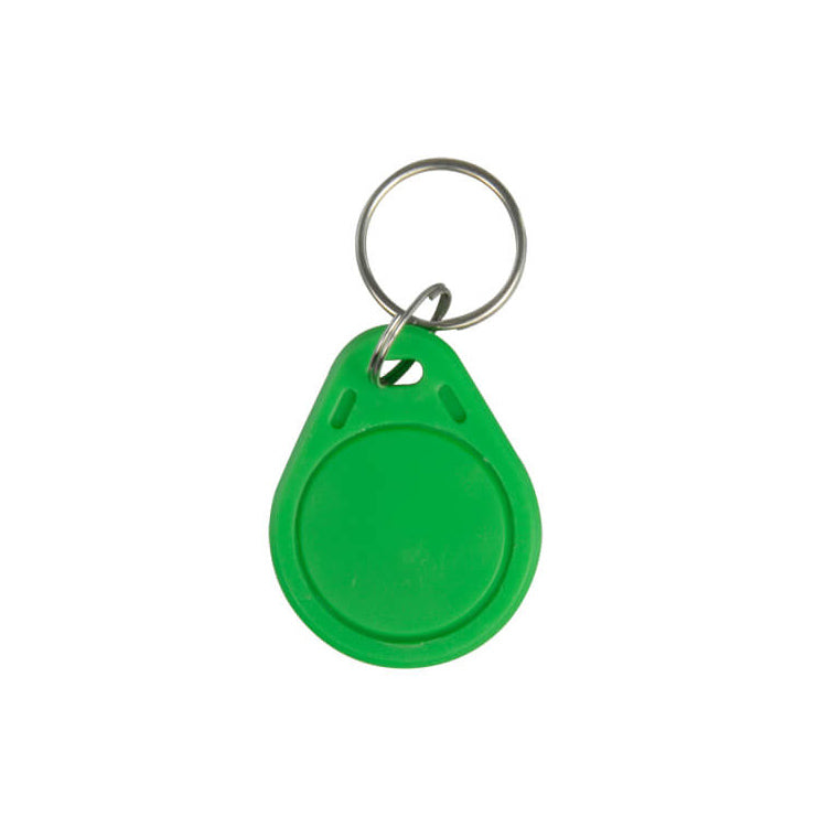RFID-EM-TAG-VERT
