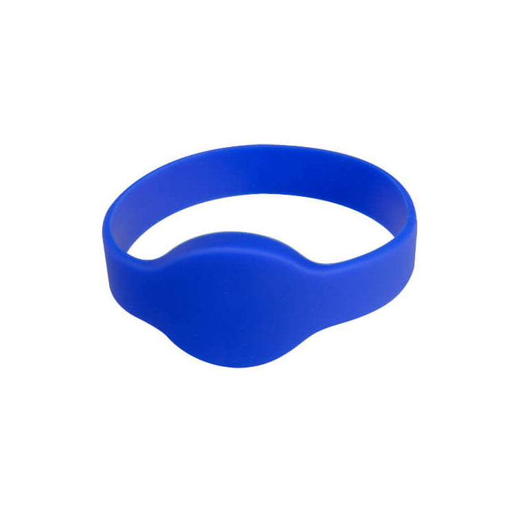 RFID-EM-BAND-BLEU - SECUROTOP