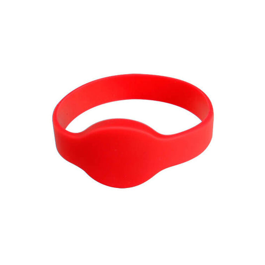 RFID-EM-BAND-ROUGE - SECUROTOP