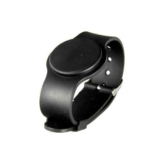 RFID-EM-BAND-ADJ-NOIR - SECUROTOP