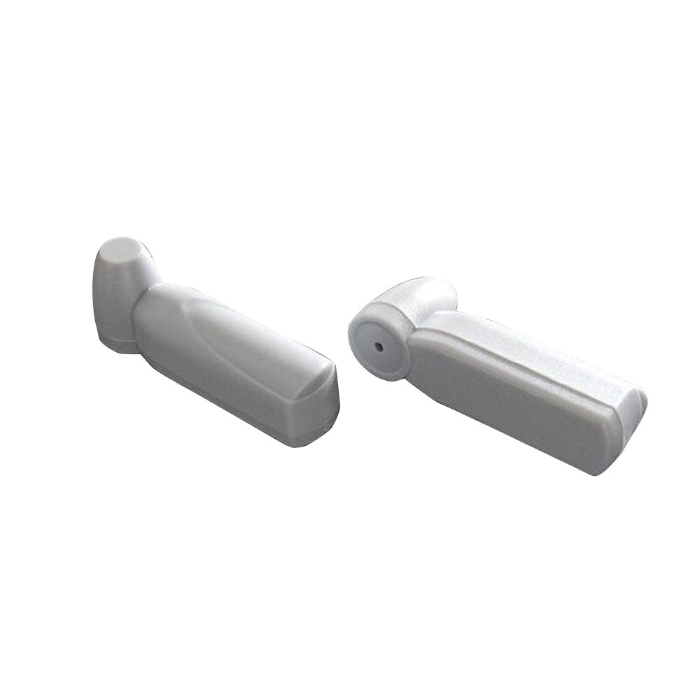 EAS-61ML-AM - SECUROTOP