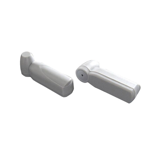 EAS-61ML-AM - SECUROTOP