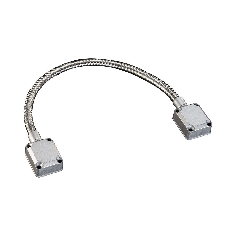BOUCLE DE PORTE POUR MONTAGE EXPOSÉ - SECUROTOP