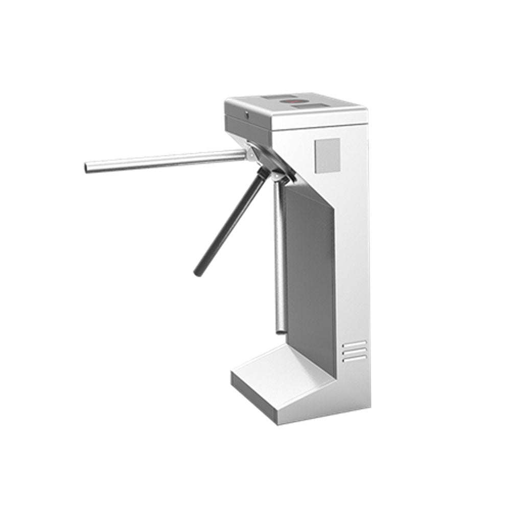 Tourniquet tripode vertical - SECUROTOP
