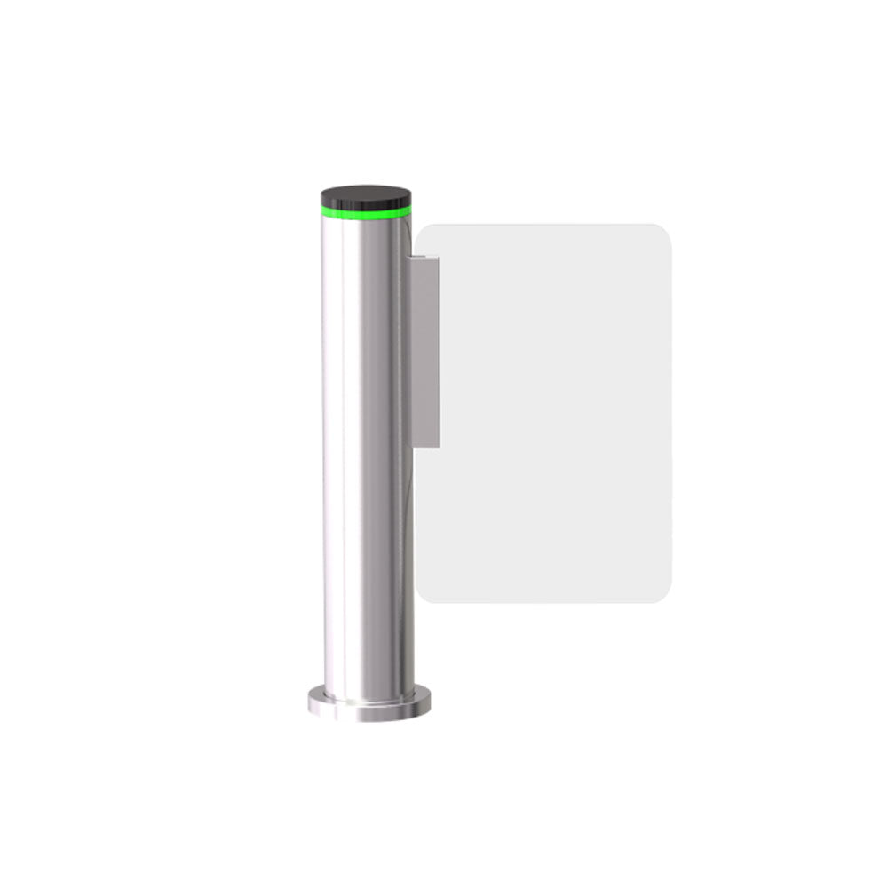 barrière d'oscillation de 1200mm - SECUROTOP