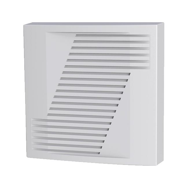 SO/ÉLEVÉ/WH/G/S5 - SECUROTOP