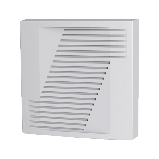 SO/ÉLEVÉ/WH/G/S5 - SECUROTOP