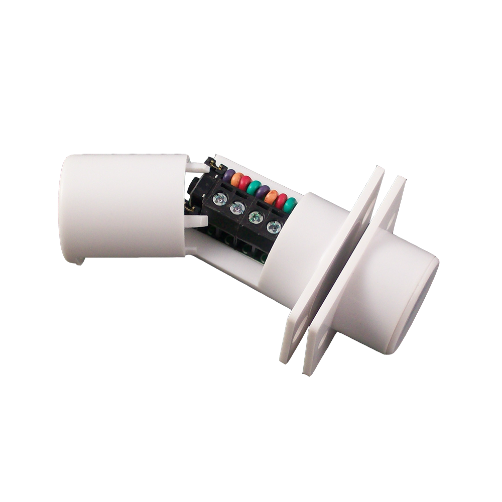 FC508/WH/MULTI/G3/EN - SECUROTOP