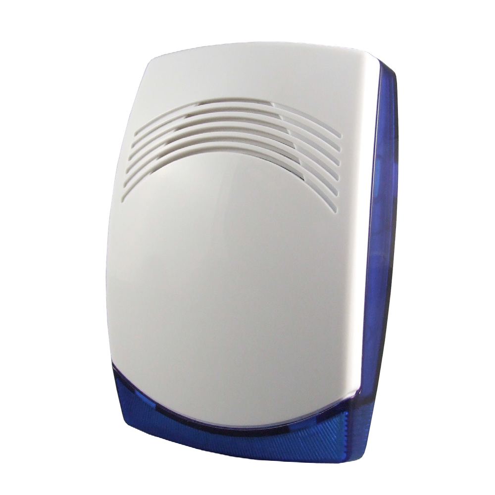 SO/PICCOLO/WB/G3/S5 - SECUROTOP