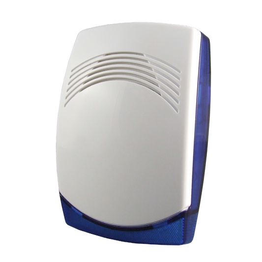 SO/PICCOLO/WB/G3/S5 - SECUROTOP