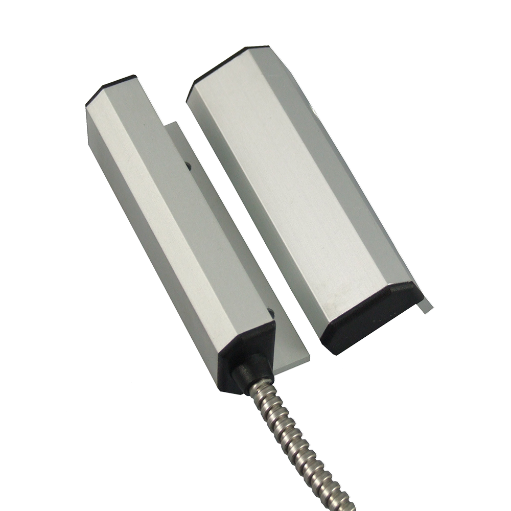 GP001/AB/G2 - SECUROTOP