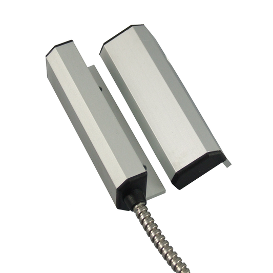 GP001/AB/G2 - SECUROTOP