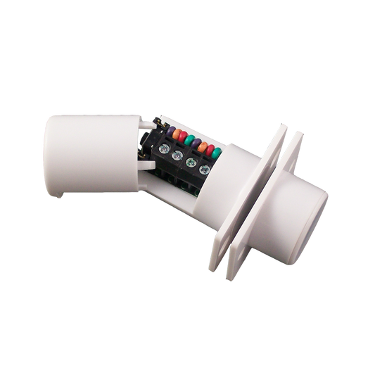 FC508/WH/MULTI/G2/EN - SECUROTOP