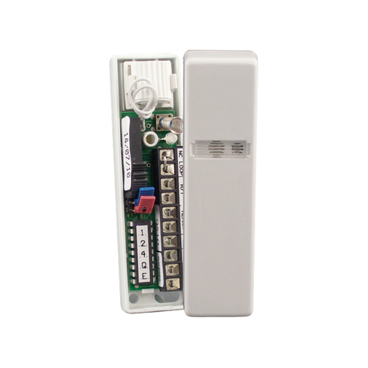 SDTRAPPER/WH - SECUROTOP